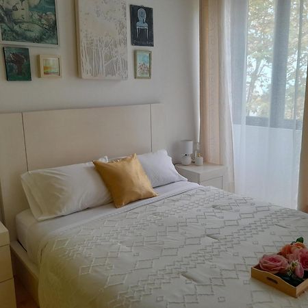 Espaco Edla Sintra Luaran gambar